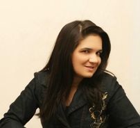 Foto de Graciley Sena