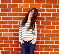 Foto de Alexandria Nicole Moore