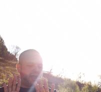 Foto de Israel Cardoso