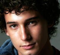 Foto de Rafael Almeida