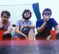 Foto de adstringentes