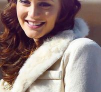 Foto de Leighton Meester