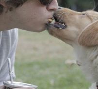 Foto de Gastón Dalmau