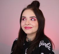 Foto de Alycia Marie