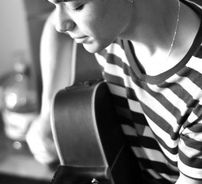 Foto de Fábio Fernandes