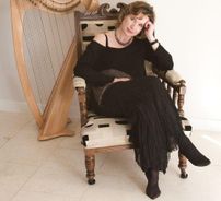 Foto de Maggie MacInnes