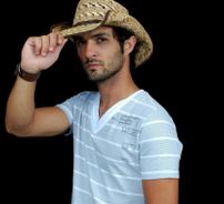 Foto de Marcos & Diego