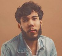 Foto de Túlio Falcão