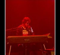 Foto de Cachorro Grande