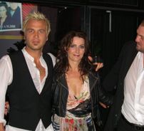 Foto de Ace Of Base
