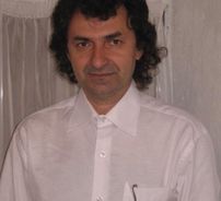 Foto de Naldo Di Oliveira