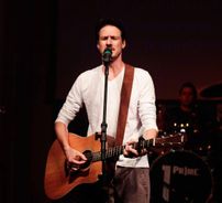 Foto de Anderson Dantas (Velinha)