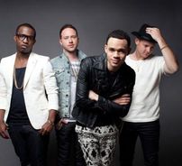 Foto de Royal Tailor