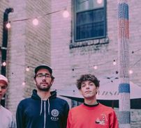 Foto de Remo Drive