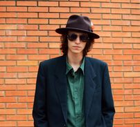 Foto de Pedro Nascente