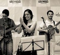 Foto de Stocco Banda