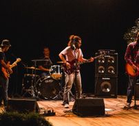 Foto de Casa da Mata