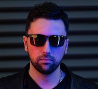 Foto de Rodrigo D'Amarna