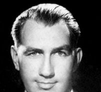 Foto de Francisco Gabilondo Soler (Cri Cri)