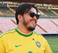 Foto de M4IA