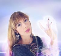 Foto de caro♡ (Reino Unido)