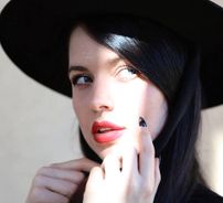 Foto de Merci Raines