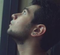 Foto de Renato Limonge