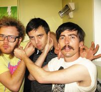 Foto de Ungdomskulen