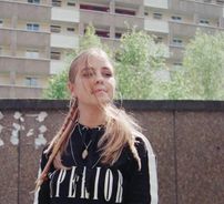 Foto de Nonô Lellis