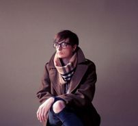 Foto de Titanic Sinclair