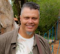 Foto de Banda Forroquiá