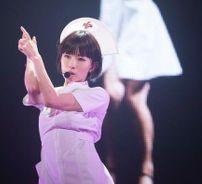 Foto de Shiina Ringo