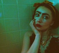 Foto de Maddy Ellwanger