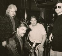 Foto de Degarmo And Key