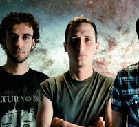 Foto de Enigma do Silêncio