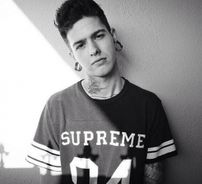 Foto de T. Mills