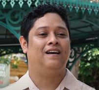 Foto de Alexandre Barata