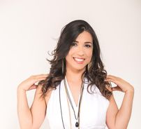 Foto de Belinha Lisboa