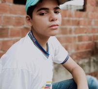 Foto de Oséias Dias