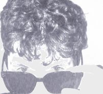 Foto de Alexander Amaya