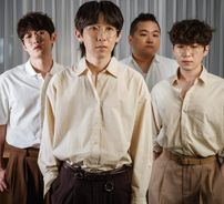 Foto de Nerd Connection