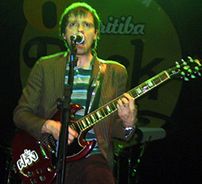 Foto de Faichecleres