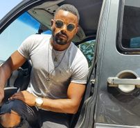 Foto de Uilis Santos Oficial