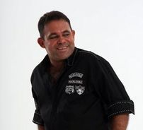 Foto de Toinho de Aripibú