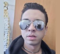 Foto de Gilney Gomes Costa