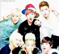 Foto de LC9