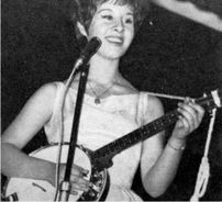 Foto de Helen Shapiro