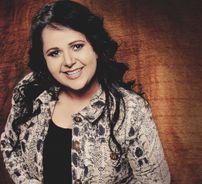 Foto de Flávia Rufino