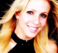 Foto de Juliana Lorys