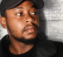 Foto de Kreezy Millz